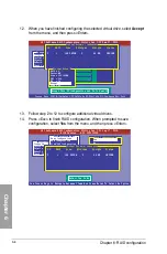 Preview for 130 page of Asus TS700-X7/PS4 User Manual