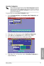 Preview for 131 page of Asus TS700-X7/PS4 User Manual