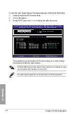 Preview for 146 page of Asus TS700-X7/PS4 User Manual