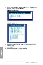 Preview for 162 page of Asus TS700-X7/PS4 User Manual