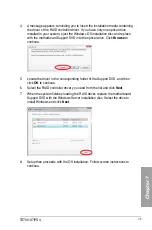 Preview for 165 page of Asus TS700-X7/PS4 User Manual