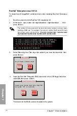 Preview for 166 page of Asus TS700-X7/PS4 User Manual