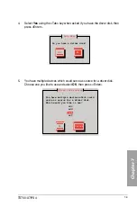 Preview for 169 page of Asus TS700-X7/PS4 User Manual
