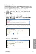 Preview for 171 page of Asus TS700-X7/PS4 User Manual