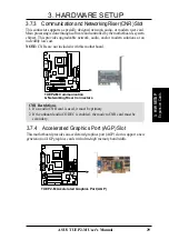 Preview for 29 page of Asus TUEP2-M User Manual