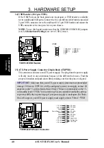 Preview for 40 page of Asus TUEP2-M User Manual