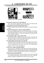 Preview for 42 page of Asus TUEP2-M User Manual