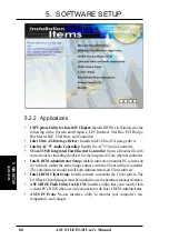 Preview for 80 page of Asus TUEP2-M User Manual