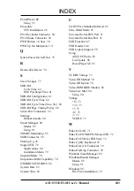 Preview for 103 page of Asus TUEP2-M User Manual