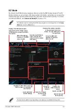 Предварительный просмотр 19 страницы Asus TUF B360M-E GAMING Manual