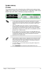 Preview for 17 page of Asus TUF B360M-PLUS GAMING/BR Manual