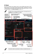 Preview for 20 page of Asus TUF B360M-PLUS GAMING/BR Manual