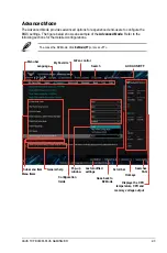 Preview for 21 page of Asus TUF B360M-PLUS GAMING/BR Manual