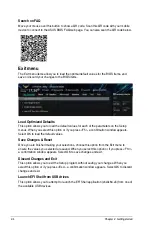 Preview for 22 page of Asus TUF B360M-PLUS GAMING/BR Manual