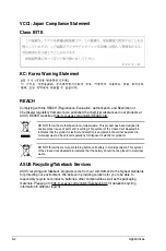 Preview for 24 page of Asus TUF B360M-PLUS GAMING/BR Manual