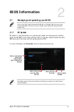 Preview for 22 page of Asus TUF B365-PLUS GAMING Manual