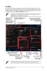 Предварительный просмотр 21 страницы Asus TUF B365M-PLUS GAMING Manual