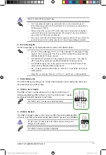 Preview for 13 page of Asus TUF B450-PLUS GAMING Manual