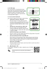 Preview for 15 page of Asus TUF B450-PLUS GAMING Manual