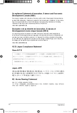 Preview for 28 page of Asus TUF B450-PLUS GAMING Manual