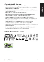 Preview for 23 page of Asus TUF Gaming 550B Quick Start Manual