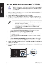 Preview for 58 page of Asus TUF Gaming 550B Quick Start Manual