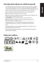 Preview for 59 page of Asus TUF Gaming 550B Quick Start Manual