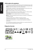 Preview for 86 page of Asus TUF Gaming 550B Quick Start Manual