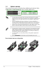 Preview for 20 page of Asus TUF GAMING B550-PLUS Manual