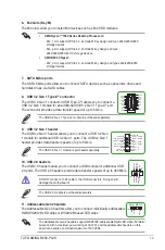 Preview for 13 page of Asus TUF GAMING B650-PLUS Manual