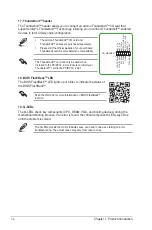 Preview for 16 page of Asus TUF GAMING B650-PLUS Manual