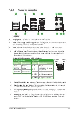 Preview for 17 page of Asus TUF GAMING B650-PLUS Manual