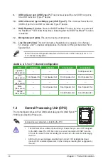 Preview for 18 page of Asus TUF GAMING B650-PLUS Manual