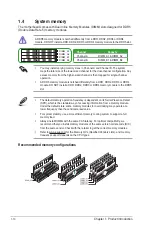 Preview for 20 page of Asus TUF GAMING B650-PLUS Manual