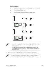 Preview for 23 page of Asus TUF GAMING B650-PLUS Manual