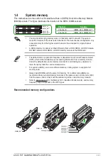 Preview for 21 page of Asus TUF Gaming B660-PLUS WIFI D4 Manual