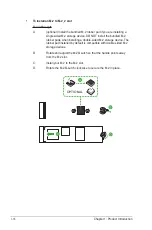 Preview for 26 page of Asus TUF Gaming B660-PLUS WIFI D4 Manual