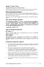 Preview for 37 page of Asus TUF Gaming B660-PLUS WIFI D4 Manual