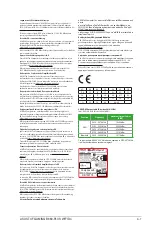 Preview for 41 page of Asus TUF Gaming B660-PLUS WIFI D4 Manual