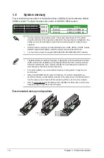 Preview for 20 page of Asus TUF GAMING B660M-PLUS D4 Manual