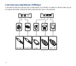 Preview for 12 page of Asus TUF GAMING CAPTURE BOX-CU4K30 Quick Start Manual