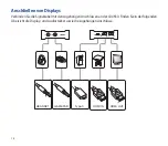 Preview for 14 page of Asus TUF GAMING CAPTURE BOX-CU4K30 Quick Start Manual