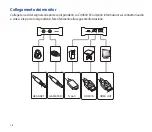 Preview for 16 page of Asus TUF GAMING CAPTURE BOX-CU4K30 Quick Start Manual