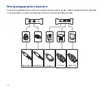 Preview for 26 page of Asus TUF GAMING CAPTURE BOX-CU4K30 Quick Start Manual