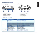 Preview for 27 page of Asus TUF GAMING CAPTURE BOX-CU4K30 Quick Start Manual