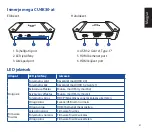 Preview for 31 page of Asus TUF GAMING CAPTURE BOX-CU4K30 Quick Start Manual