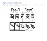 Preview for 32 page of Asus TUF GAMING CAPTURE BOX-CU4K30 Quick Start Manual