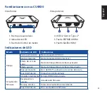 Preview for 43 page of Asus TUF GAMING CAPTURE BOX-CU4K30 Quick Start Manual