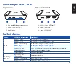 Preview for 45 page of Asus TUF GAMING CAPTURE BOX-CU4K30 Quick Start Manual