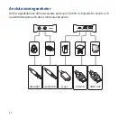 Preview for 50 page of Asus TUF GAMING CAPTURE BOX-CU4K30 Quick Start Manual